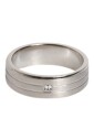 bague-argentee-avec-logo-dg-en-cristal