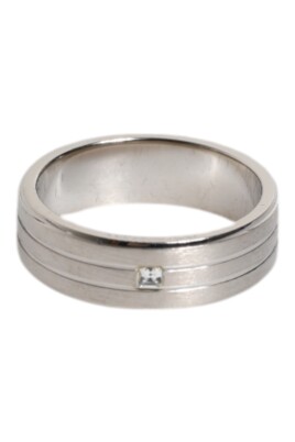 krystal-dg-logo-solv-tone-ring