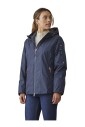 veste-confort-fit-navy-avec-capuche