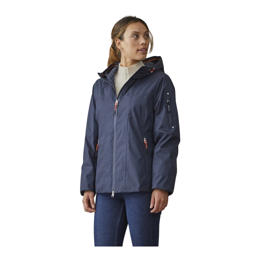 Jackets > Light Jackets - - Junge - Modalova