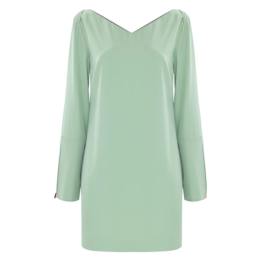Dresses > Day Dresses > Short Dresses - - Kocca - Modalova