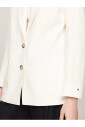 blazer-en-lin-th-style