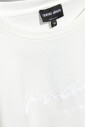 t-shirt-with-logo