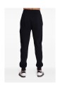 diagonal-raised-fleece-lens-sweatpants
