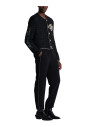 veste-courte-en-tweed