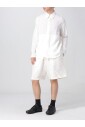 shorts-amples-blancs-pour-hommes