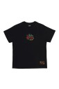 zwarte-mantis-tee-korte-mouw-shirt
