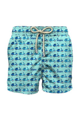 heren-strand-mini-vespa-zwemkleding