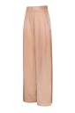 pantalon-large