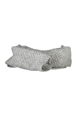 echarpe-en-laine-dalpaga-avec-broderie