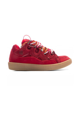 sneakers-en-cuir-moderne-pour-homme