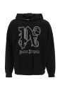 monogram-statement-hoodie