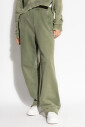 sweatpants-met-wijde-pijpen