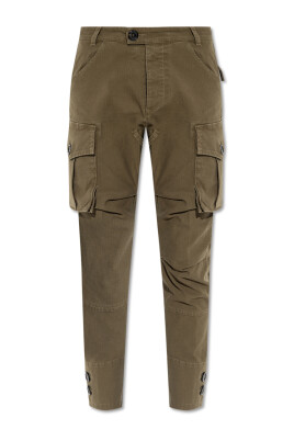 pantalon-cargo