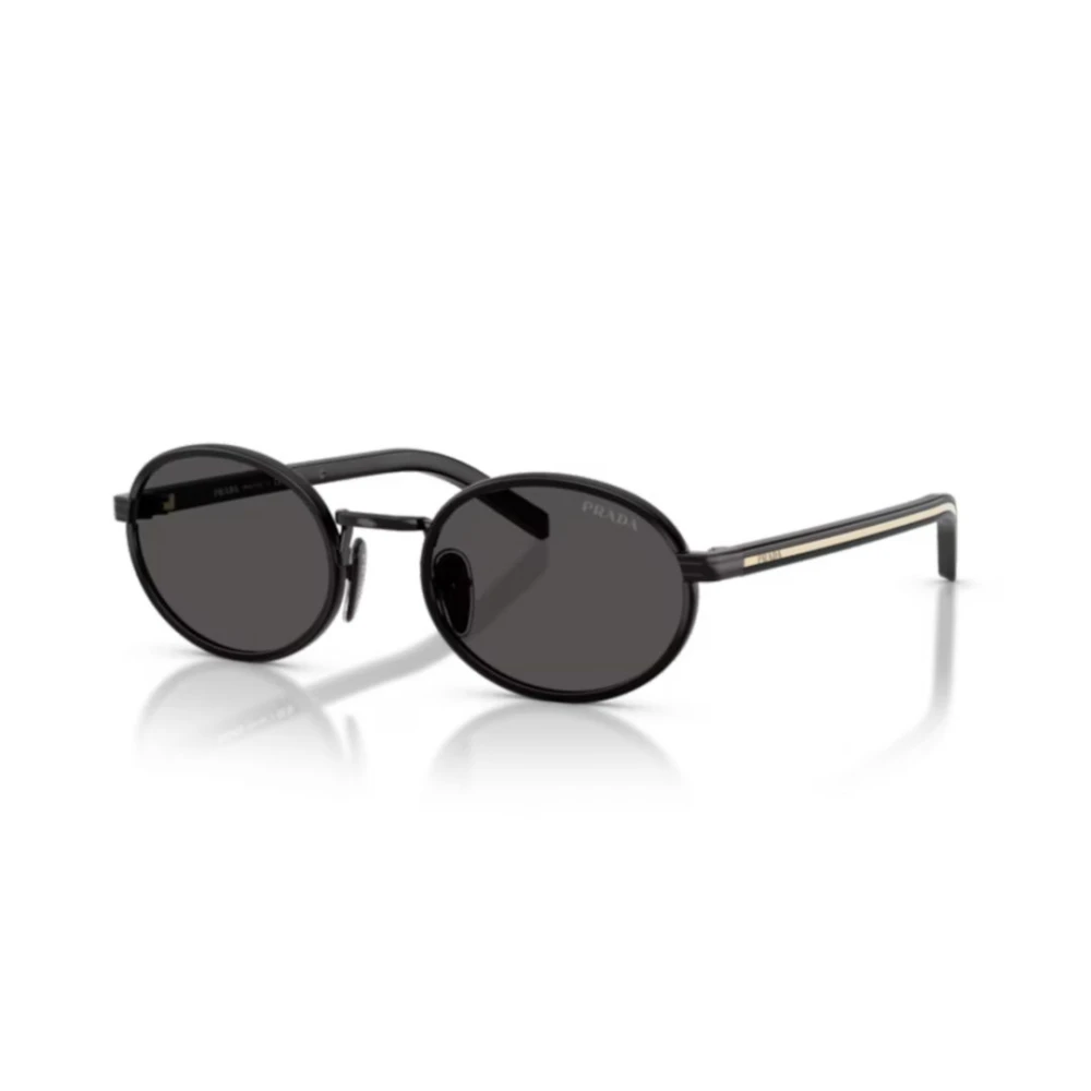 Prada Unisex Gafas De Sol