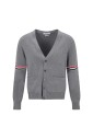 stylish-knitwear-collection