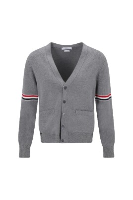 stylish-knitwear-collection