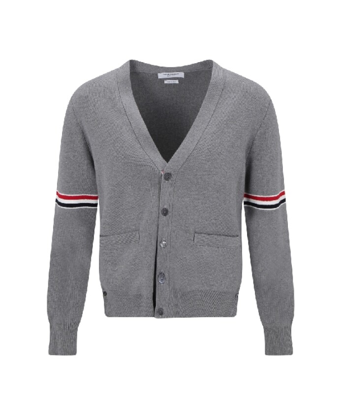 stylish-knitwear-collection