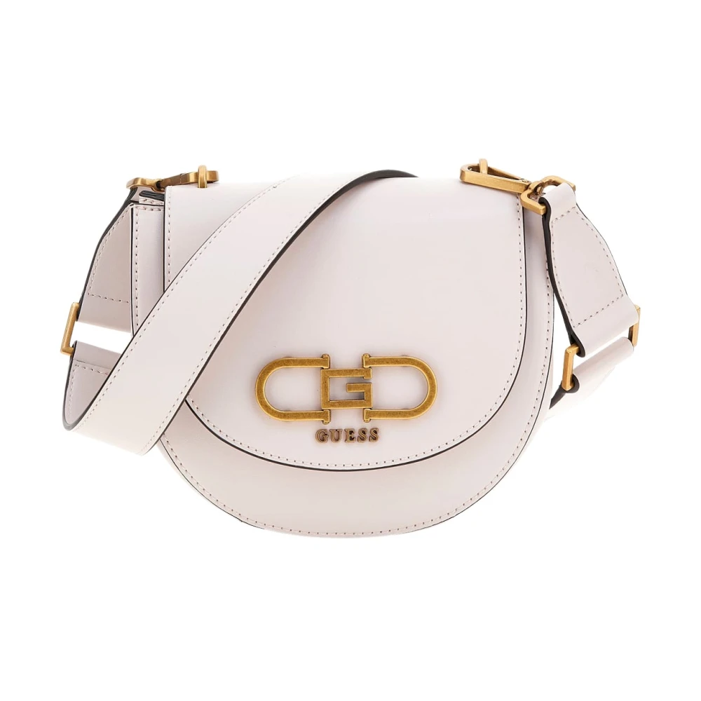 Bags > Cross Body Bags - - Guess - Modalova