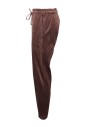 eco-suede-joggingbroek
