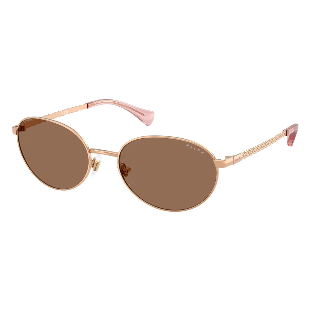 Ralph Lauren Gul Ra4148 Sunglasses
