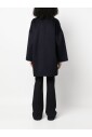 navy-blue-cashmere-double-breasted-coat