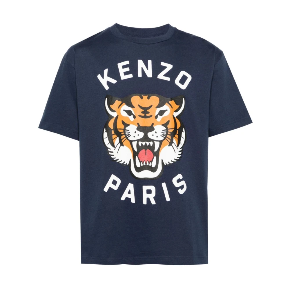 Maglie kenzo cheap in offerta