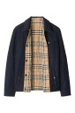 marine-brighton-accessoire-mode-elegant