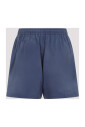 blue-bermudas