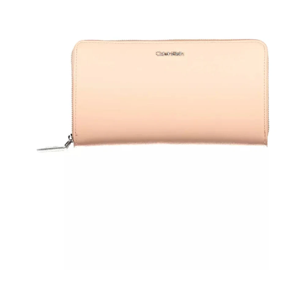 Accessories > Wallets & Cardholders - - Calvin Klein - Modalova