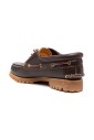 sandales-marron-pour-femmes-ss25