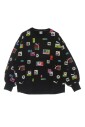 liefde-crewneck-sweatshirt-all-over-print
