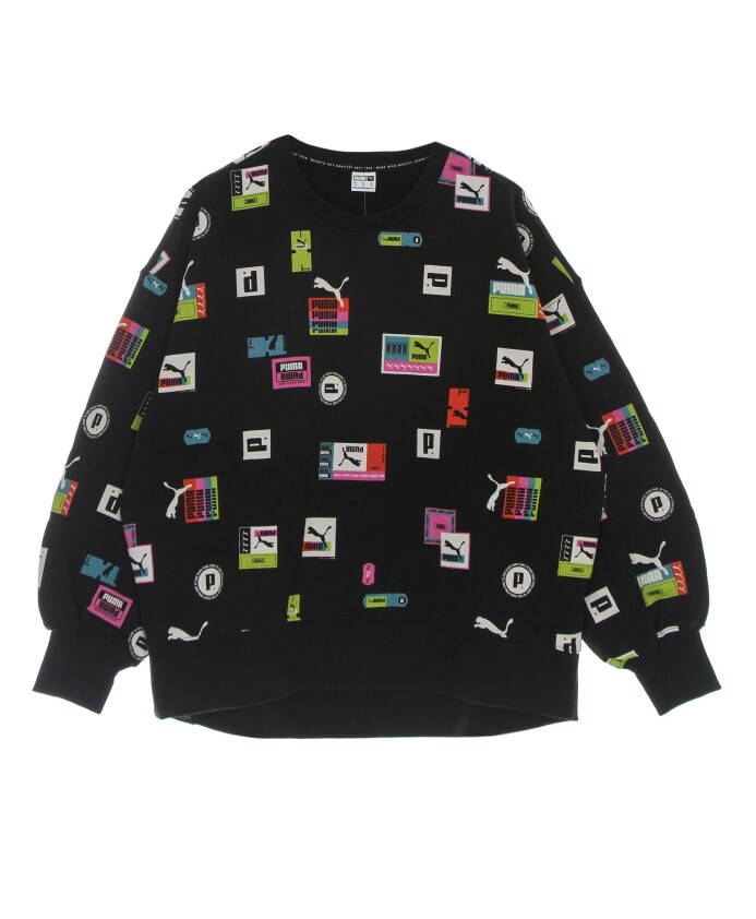 liefde-crewneck-sweatshirt-all-over-print
