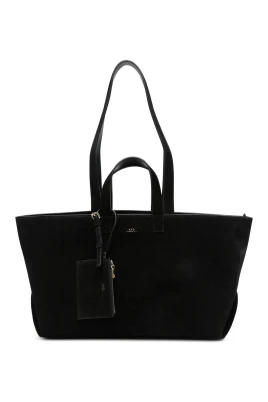 Le Drummer Bag