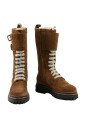 suede-ankle-boots-with-rubber-sole