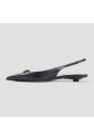 black-leather-ballerinas-elegant-style