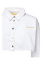 white-denim-jacket-with-metal-buttons