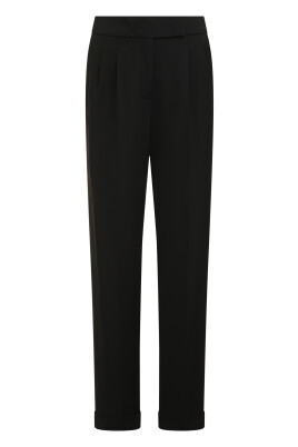 viscose-trousers-with-pockets-and-elastane
