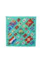 pre-owned-soie-sacs-hermes