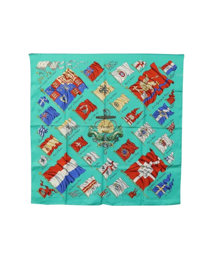 pre-owned-soie-sacs-hermes