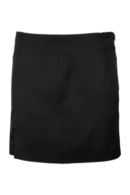 Elegant Stretchig Klänning