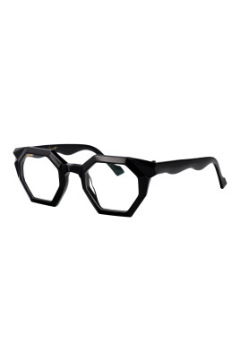 stylish-optical-look-011-glasses