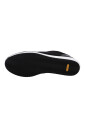 lisbonne-bomboostretch-noir-sneakers