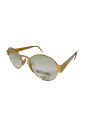 lunettes-vintage-mod-m08-or