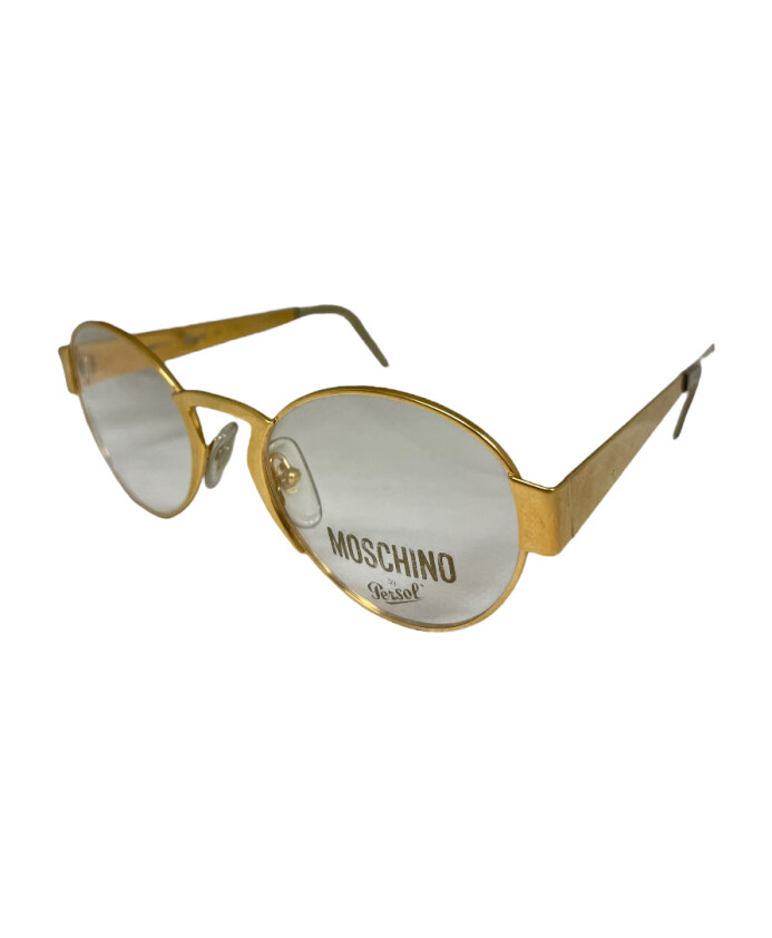 lunettes-vintage-mod-m08-or