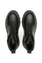 isak-9a-bottines-noires