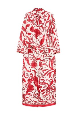 white-dress-with-front-pockets