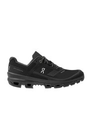 Scarpe da ginnastica