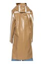 manteau-impermeable-en-lin-avec-fermeture-eclair