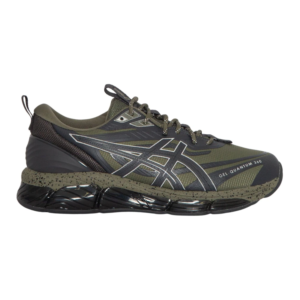 Shoes > Sneakers - - Asics - Modalova